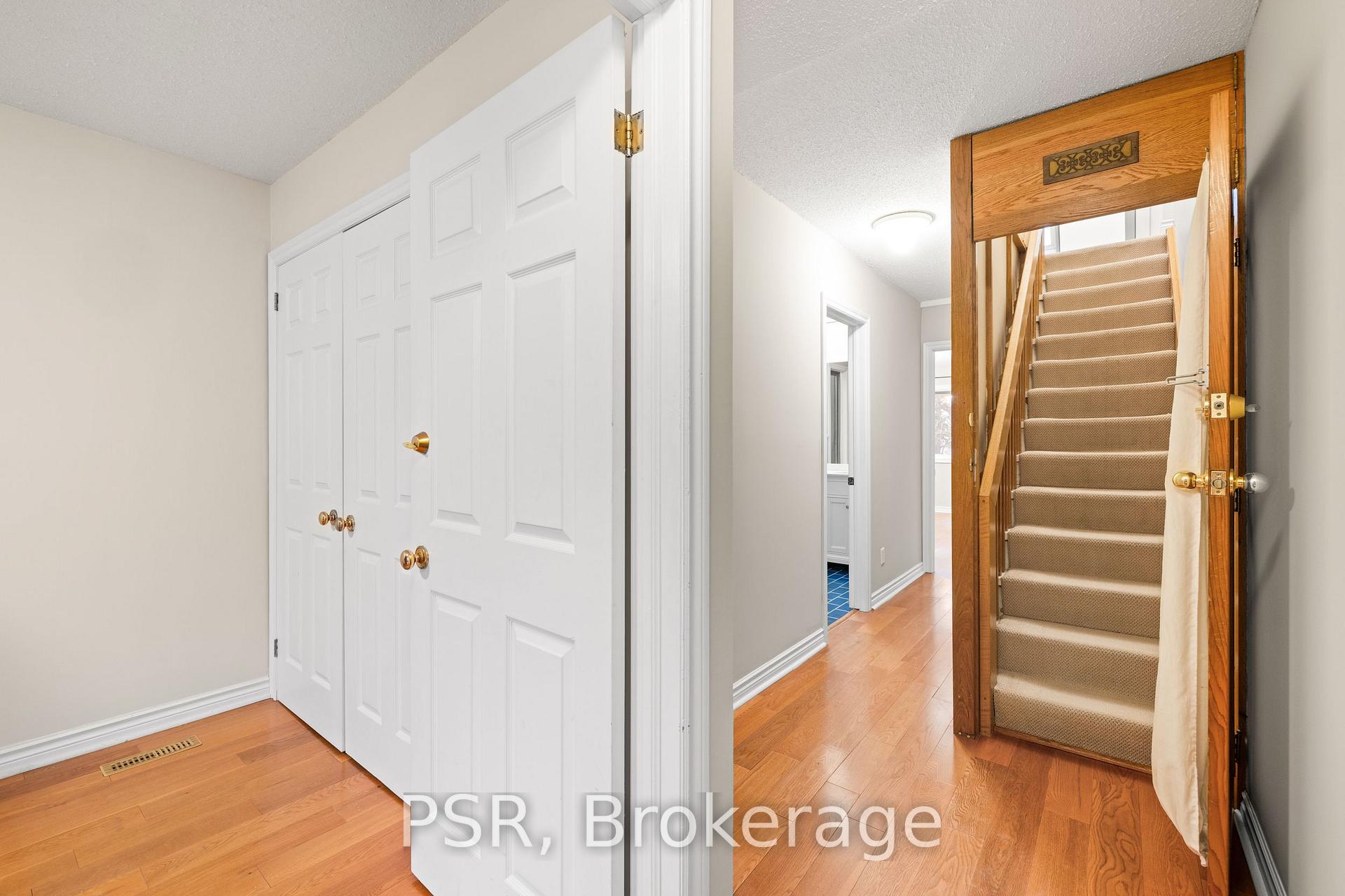 Photo 23 of 83 Pickering Street, Toronto, East End-Danforth — HOMEH