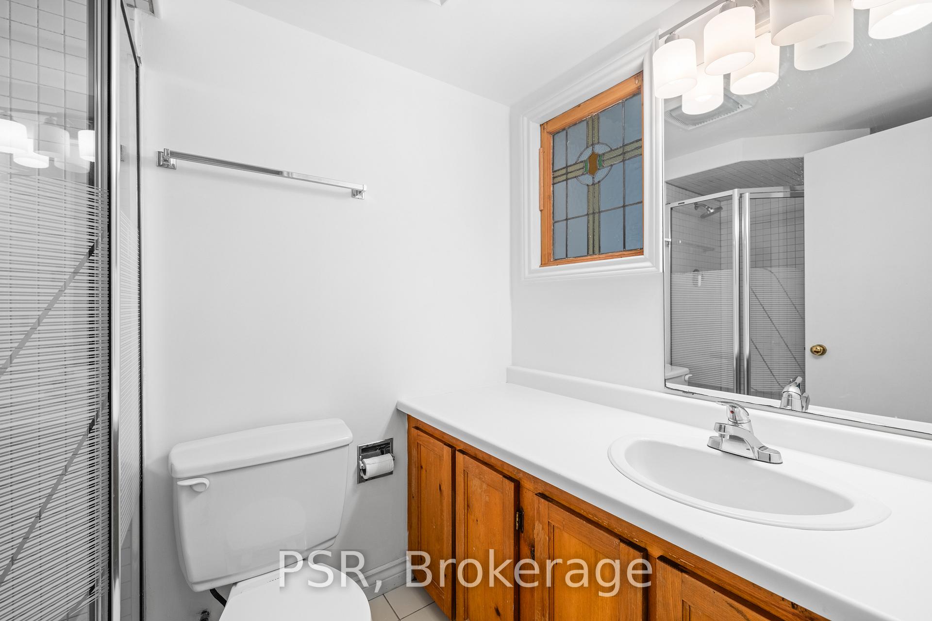 Photo 24 of 83 Pickering Street, Toronto, East End-Danforth — HOMEH