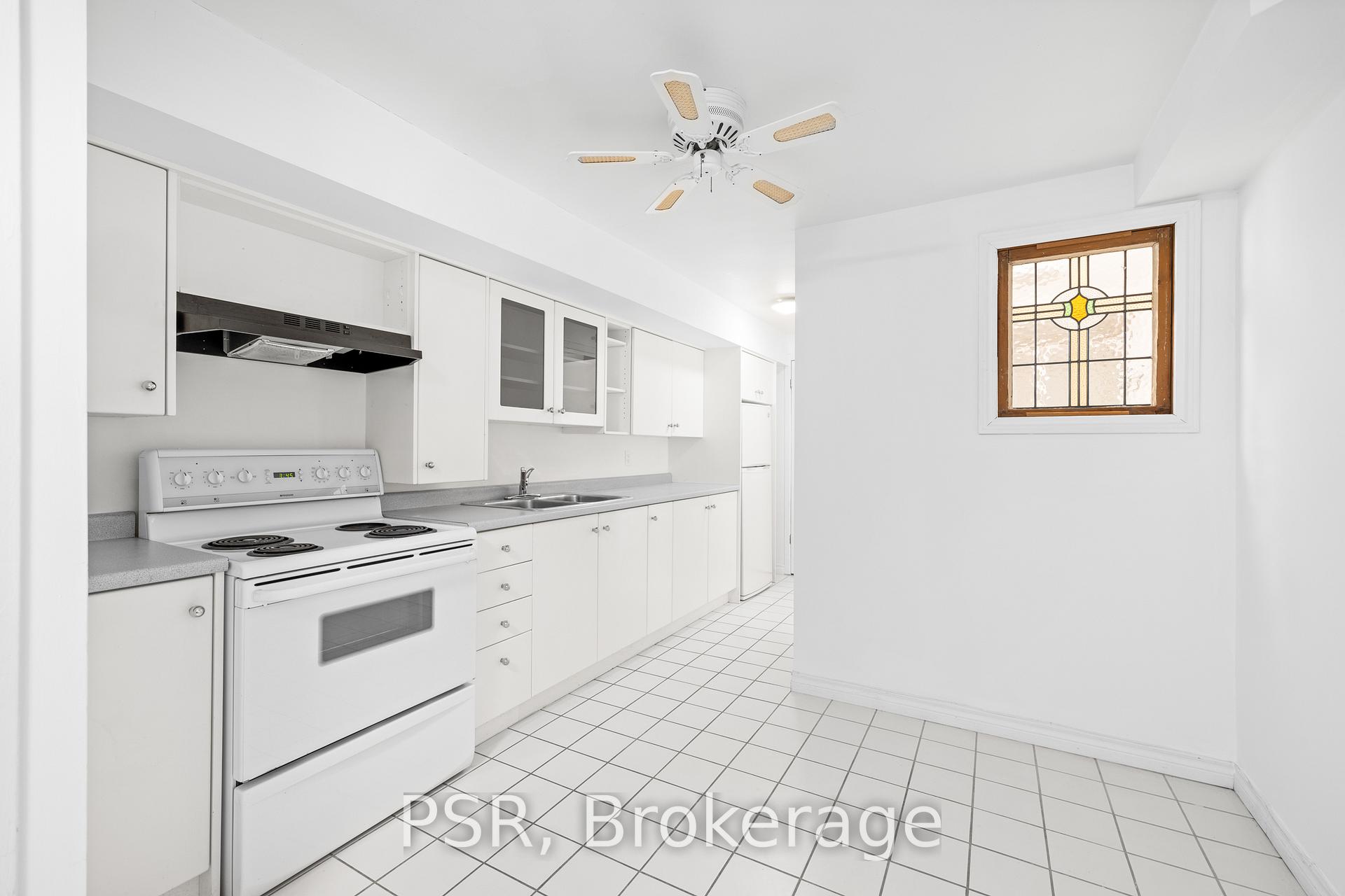 Photo 26 of 83 Pickering Street, Toronto, East End-Danforth — HOMEH