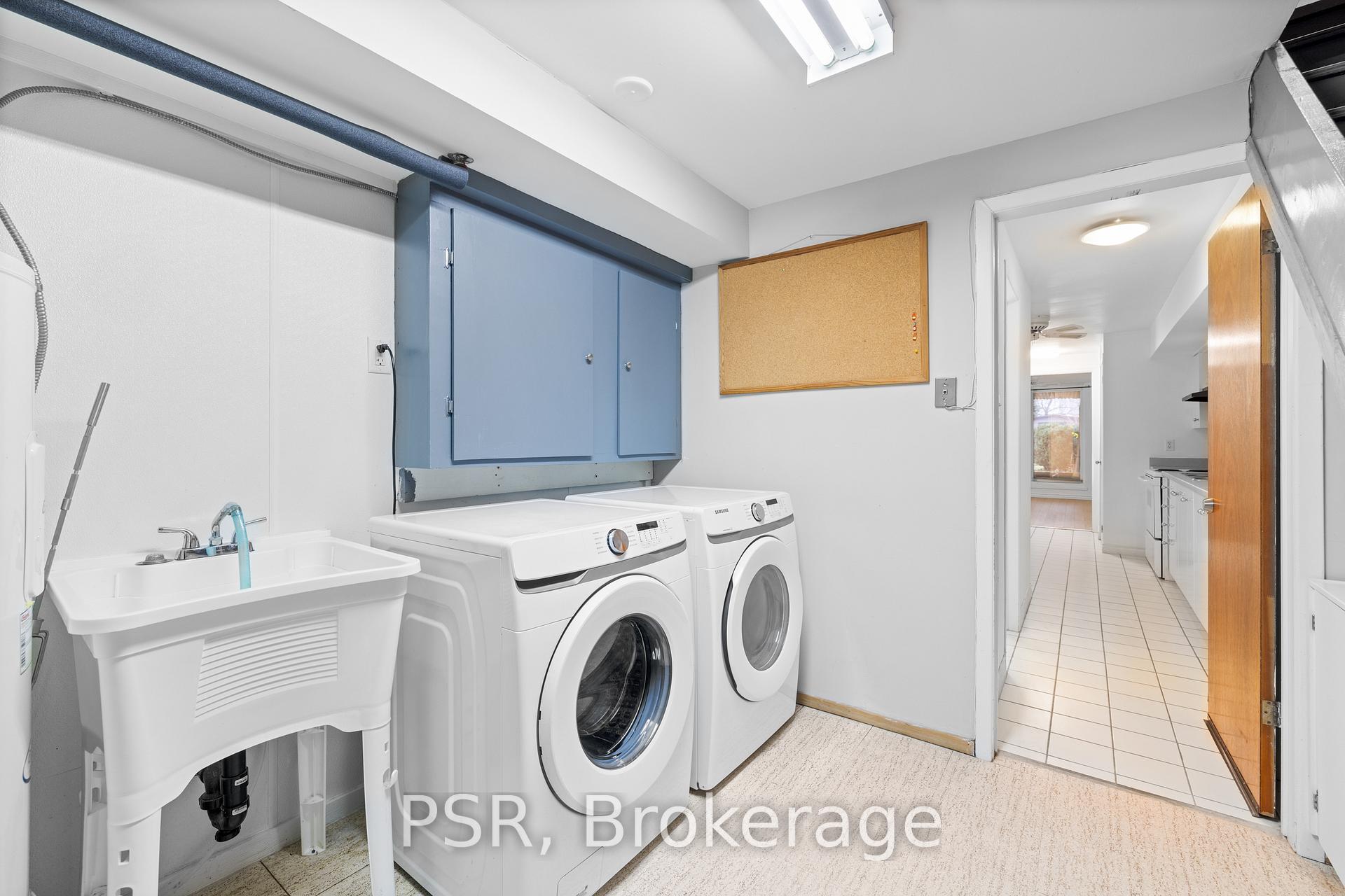 Photo 28 of 83 Pickering Street, Toronto, East End-Danforth — HOMEH