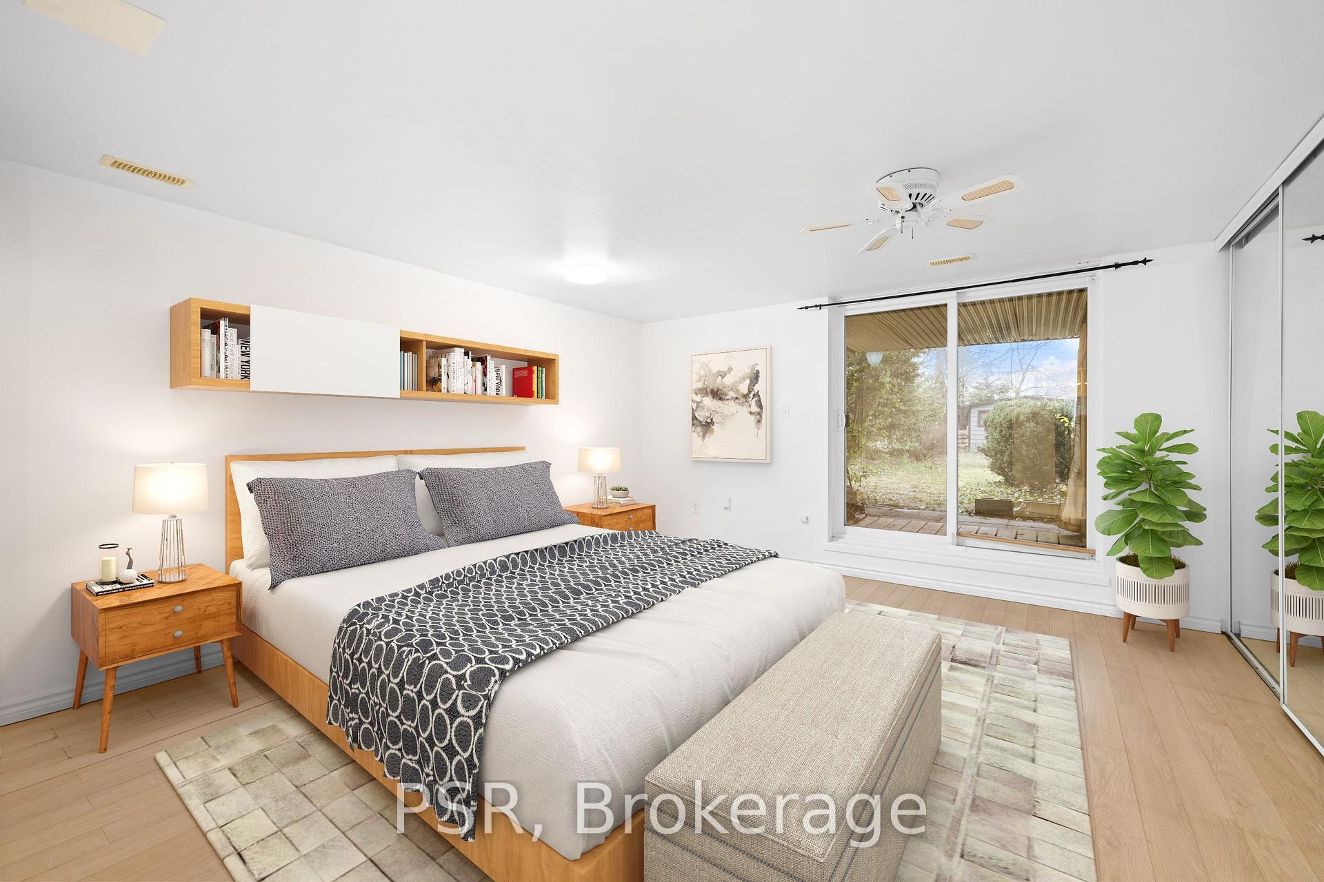 Photo 29 of 83 Pickering Street, Toronto, East End-Danforth — HOMEH