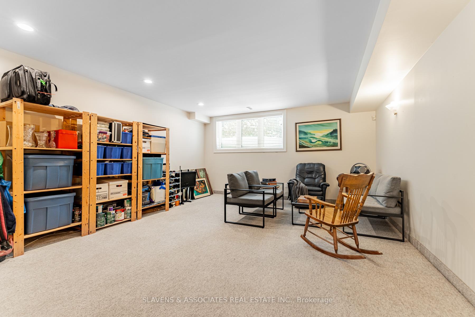 Photo 27 of 602 Glengrove Avenue, Toronto, Englemount-Lawrence — HOMEH