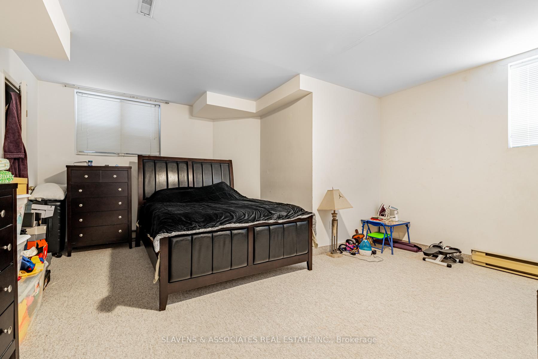 Photo 29 of 602 Glengrove Avenue, Toronto, Englemount-Lawrence — HOMEH