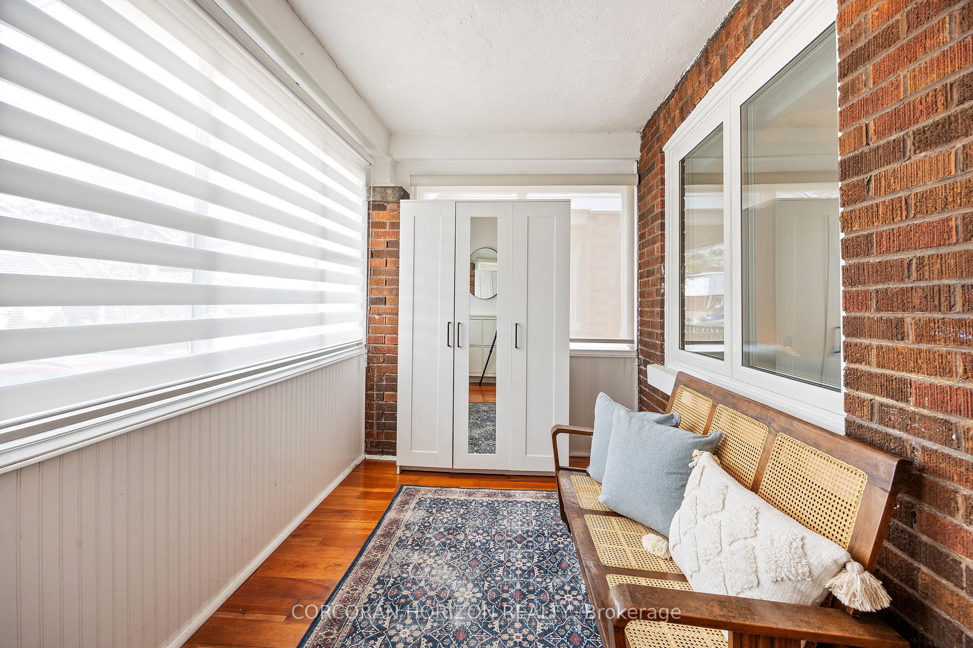 Photo 3 of 189 Springdale Boulevard, Toronto, Danforth Village-East York — HOMEH