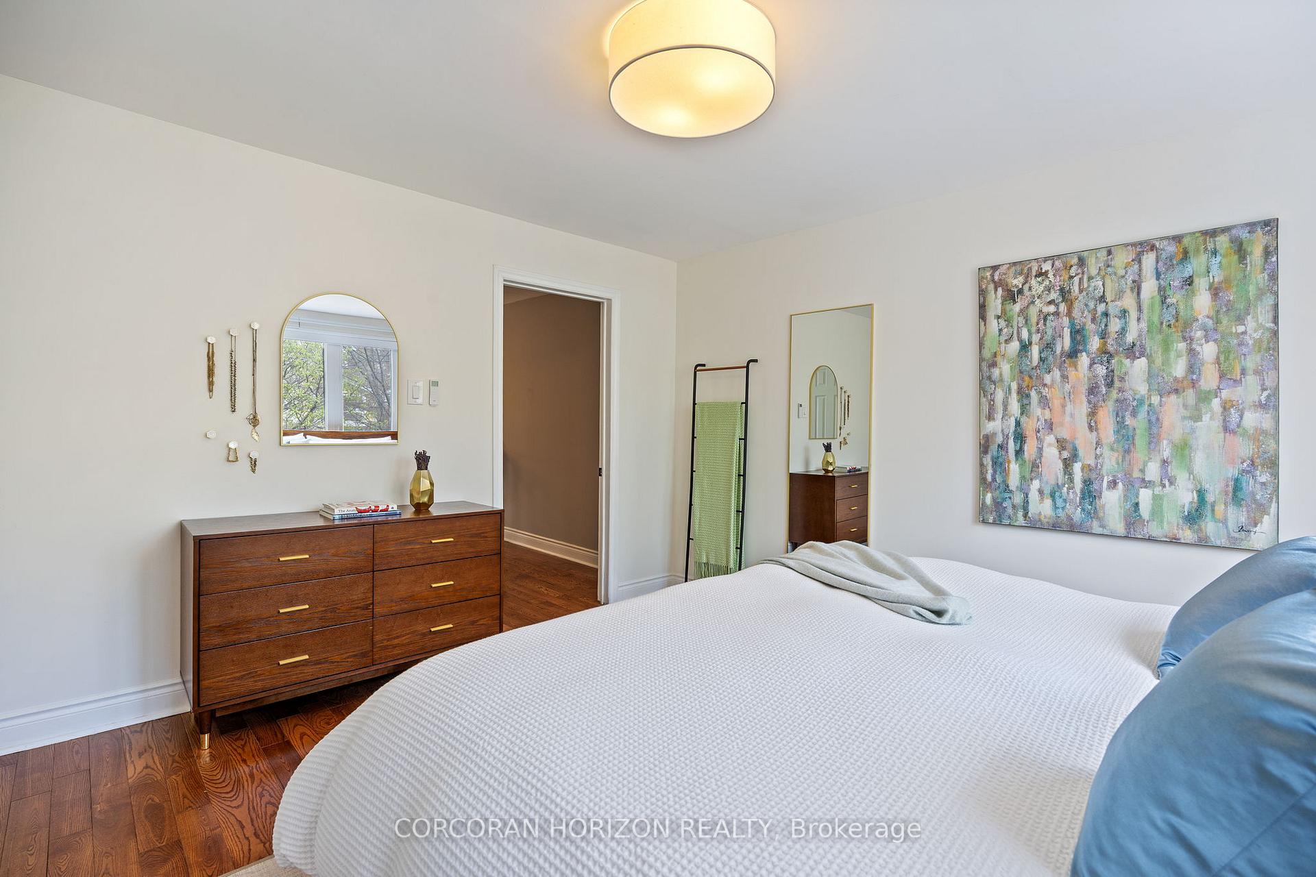Photo 20 of 189 Springdale Boulevard, Toronto, Danforth Village-East York — HOMEH