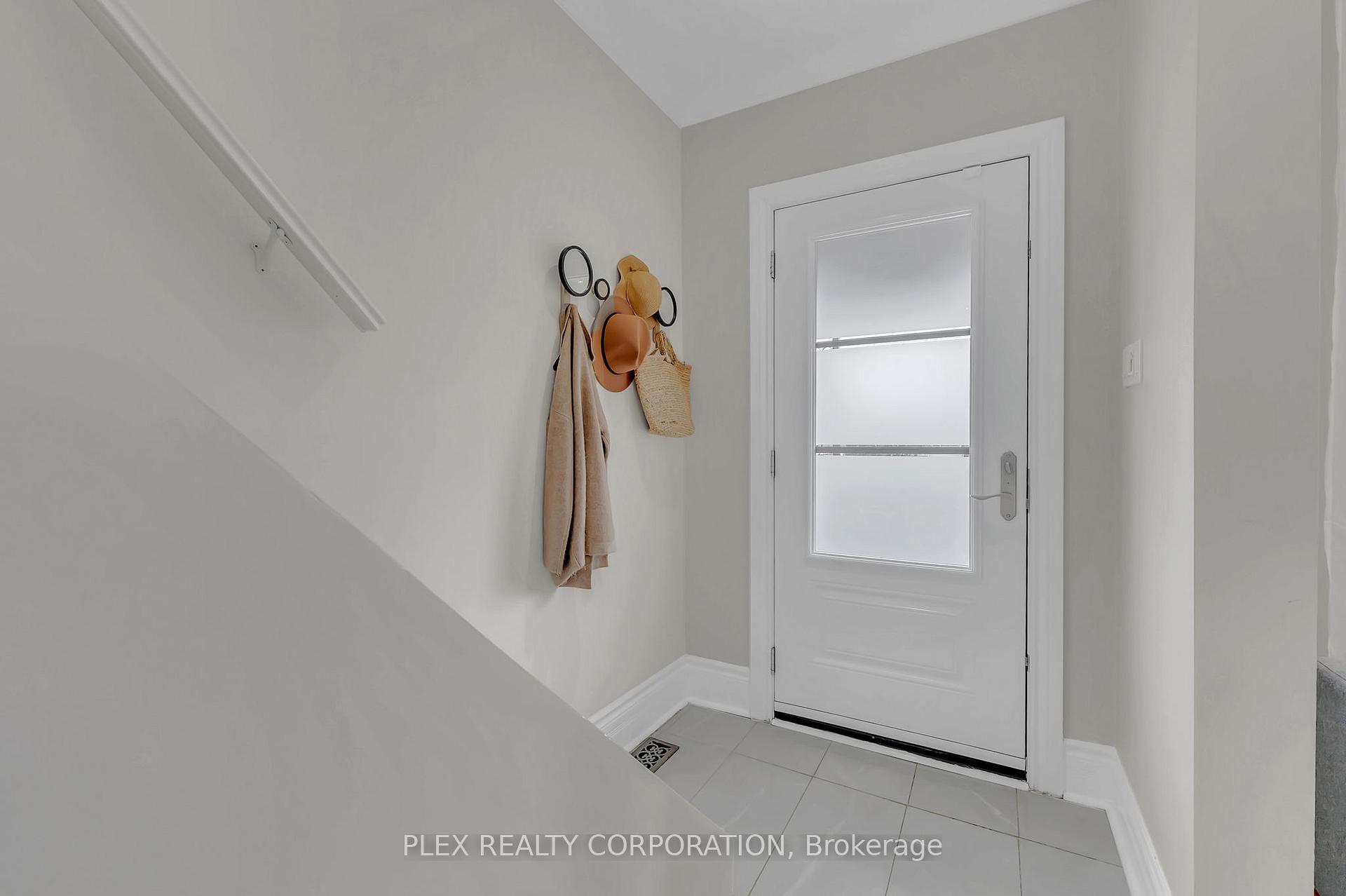 Photo 12 of 52 Poucher Street, Toronto, Blake-Jones — HOMEH