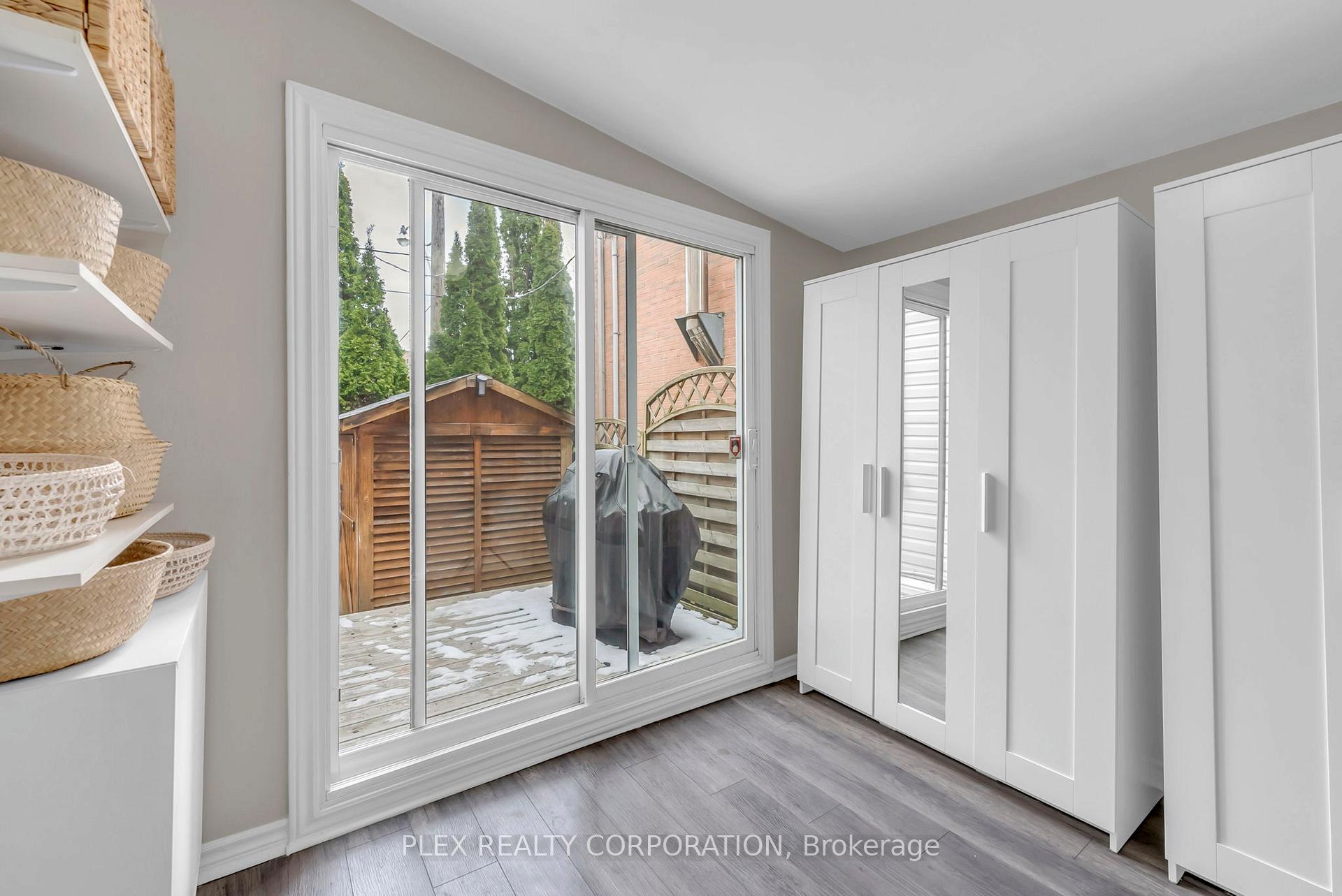 Photo 26 of 52 Poucher Street, Toronto, Blake-Jones — HOMEH