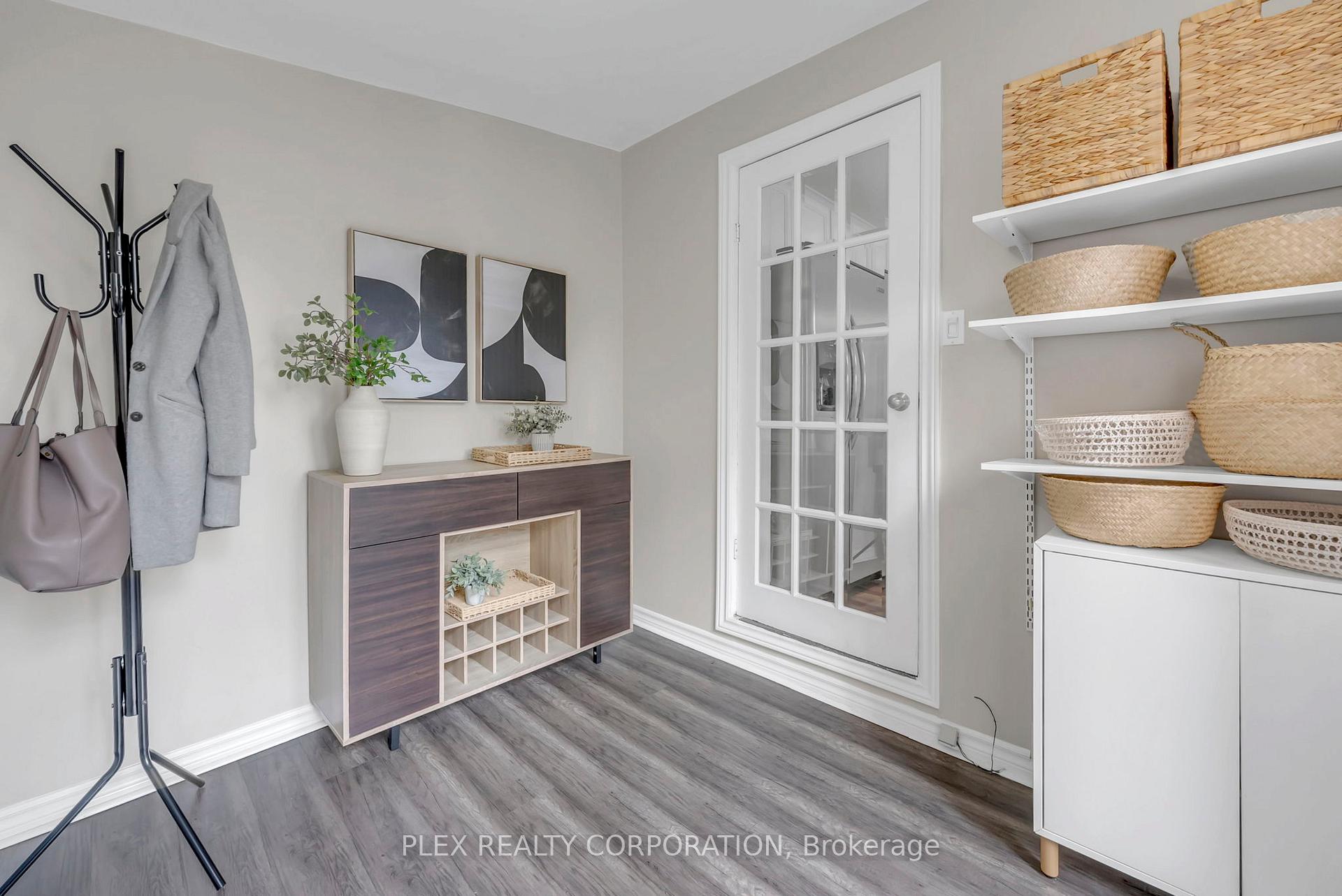 Photo 27 of 52 Poucher Street, Toronto, Blake-Jones — HOMEH