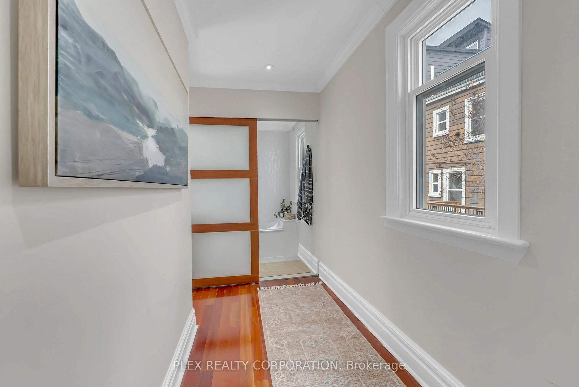 Photo 29 of 52 Poucher Street, Toronto, Blake-Jones — HOMEH