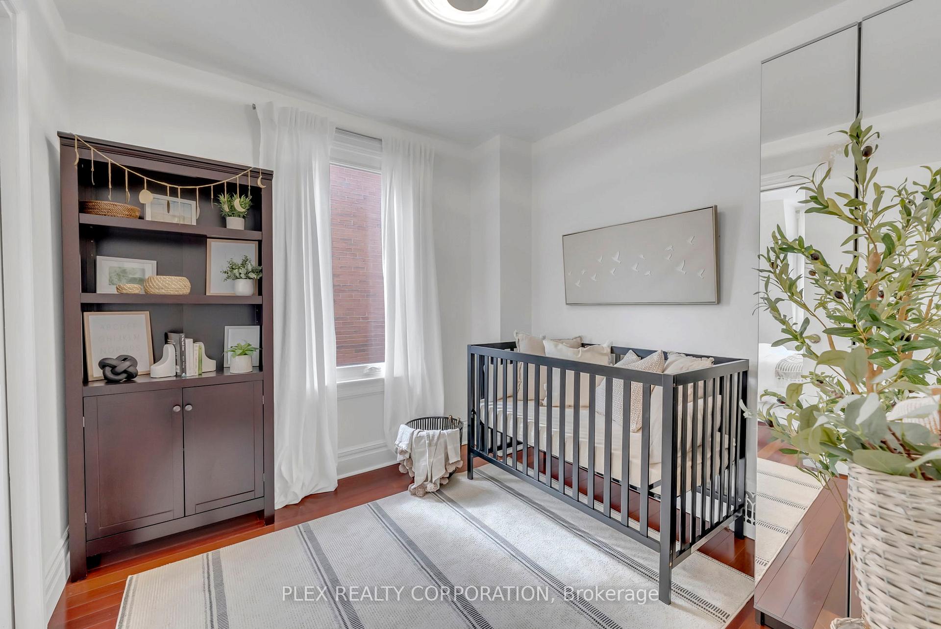 Photo 30 of 52 Poucher Street, Toronto, Blake-Jones — HOMEH