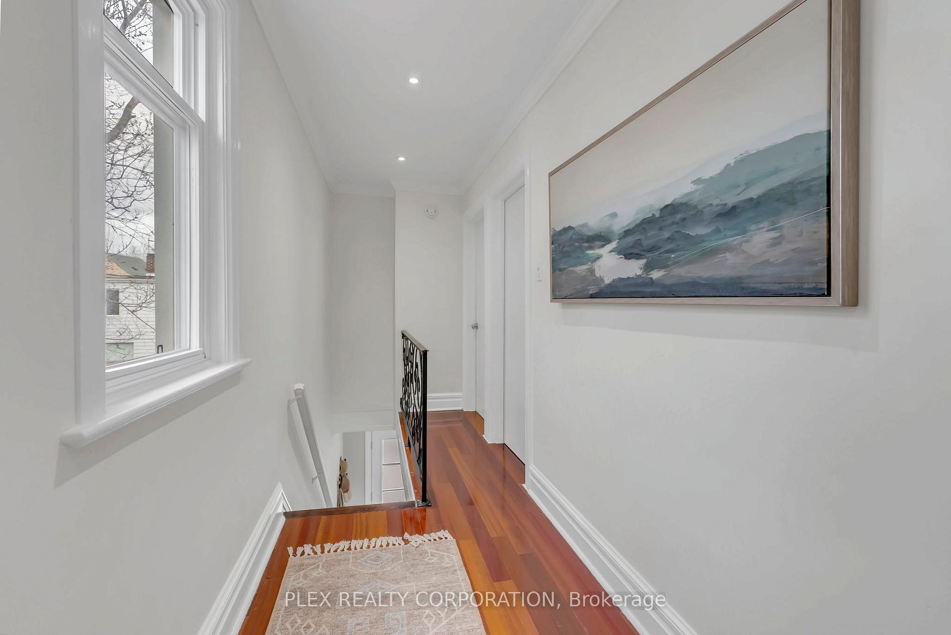 Photo 35 of 52 Poucher Street, Toronto, Blake-Jones — HOMEH