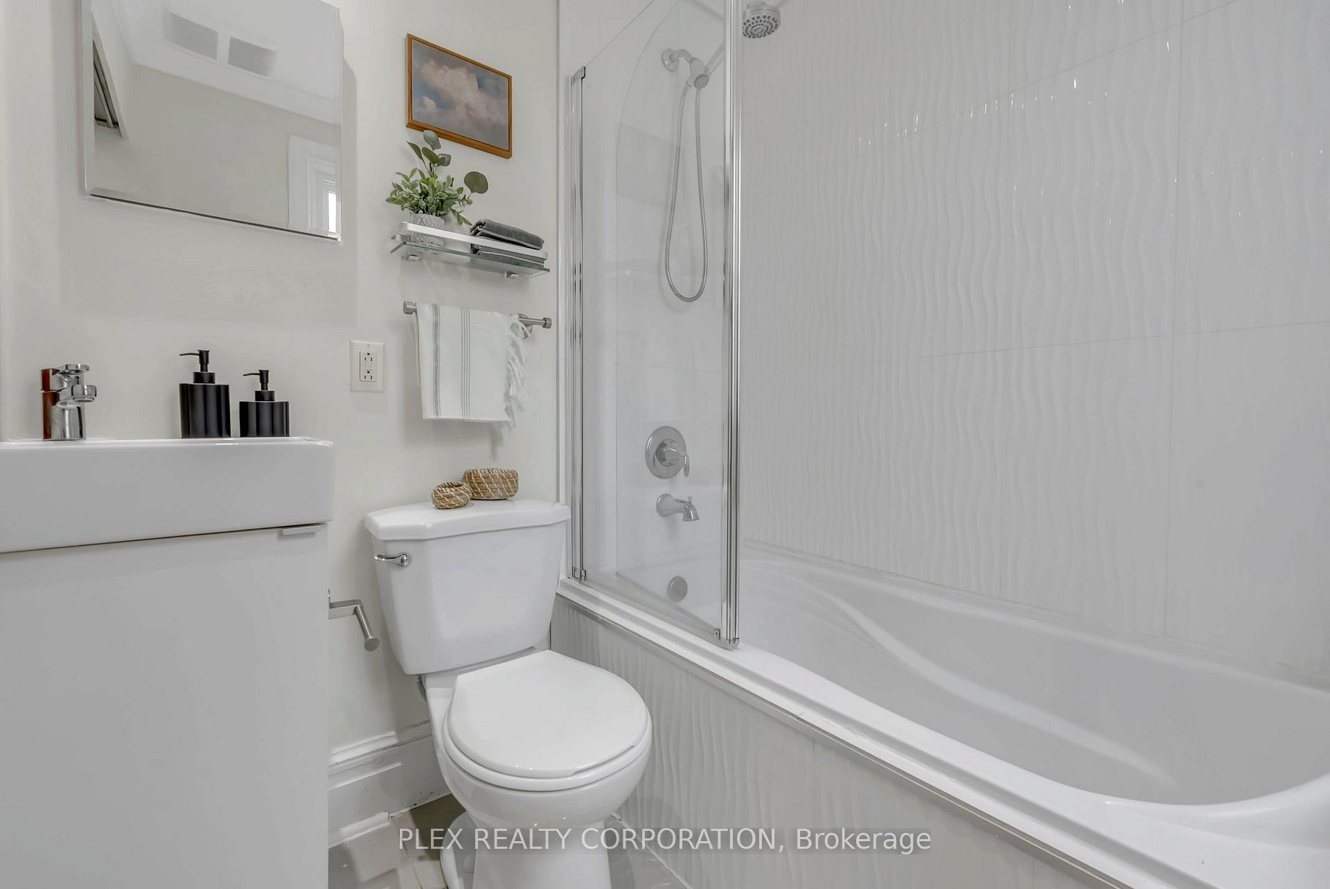 Photo 36 of 52 Poucher Street, Toronto, Blake-Jones — HOMEH
