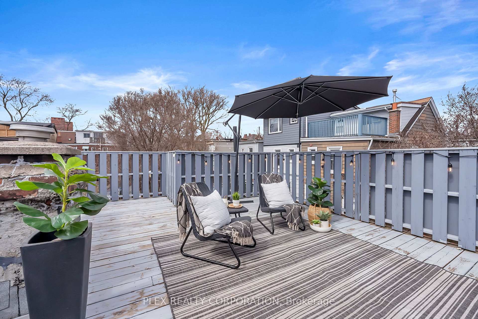 Photo 41 of 52 Poucher Street, Toronto, Blake-Jones — HOMEH