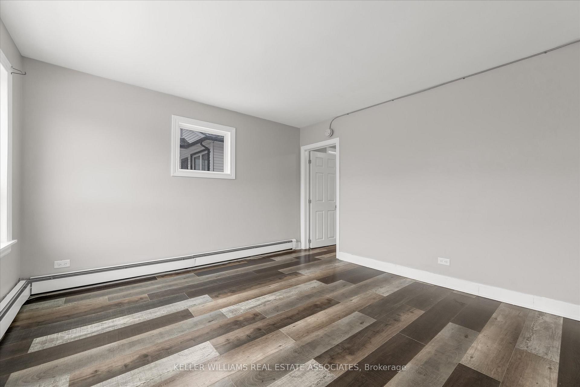 Photo 7 of 180 Pine Street S, Thorold, Thorold Downtown — HOMEH