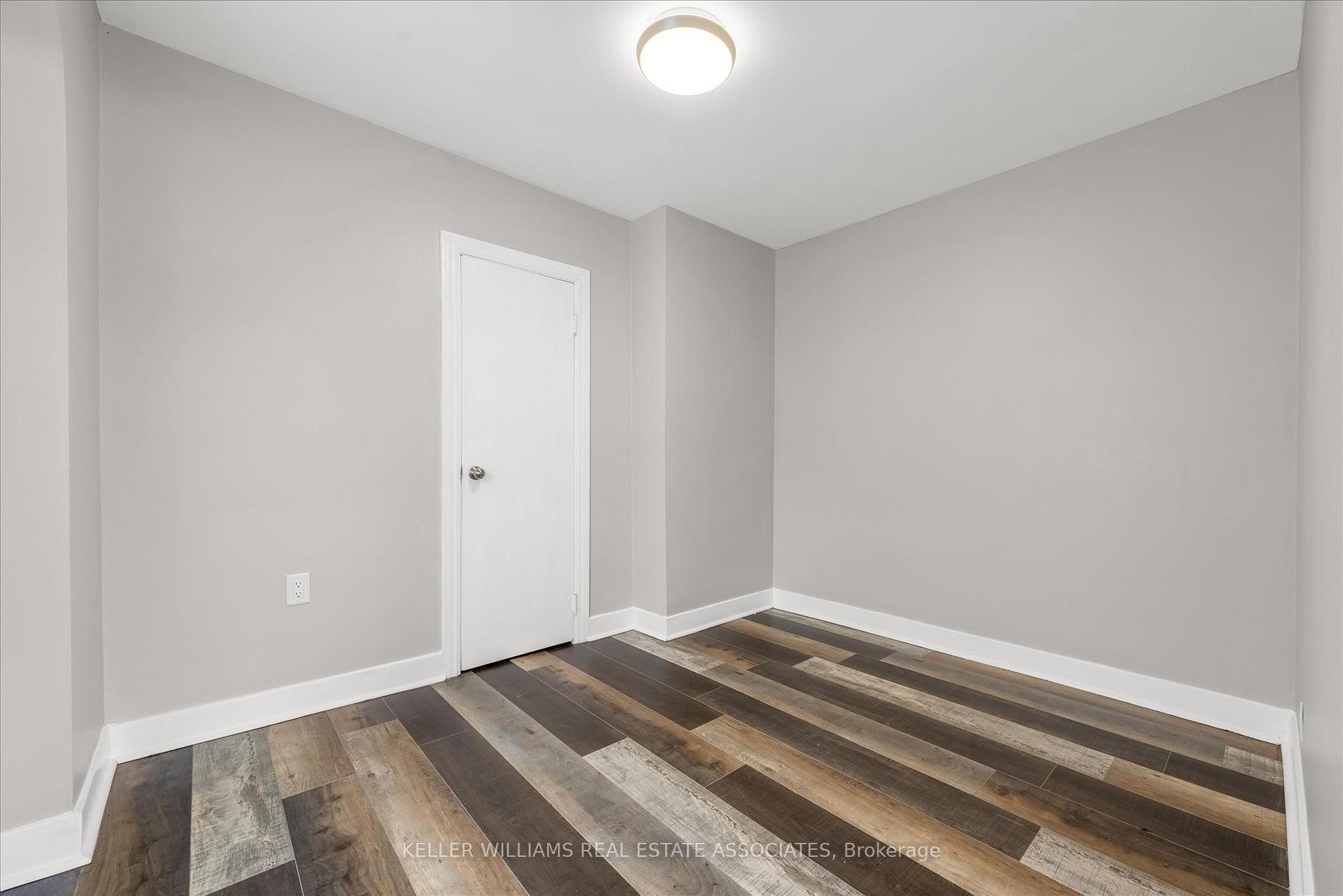 Photo 8 of 180 Pine Street S, Thorold, Thorold Downtown — HOMEH