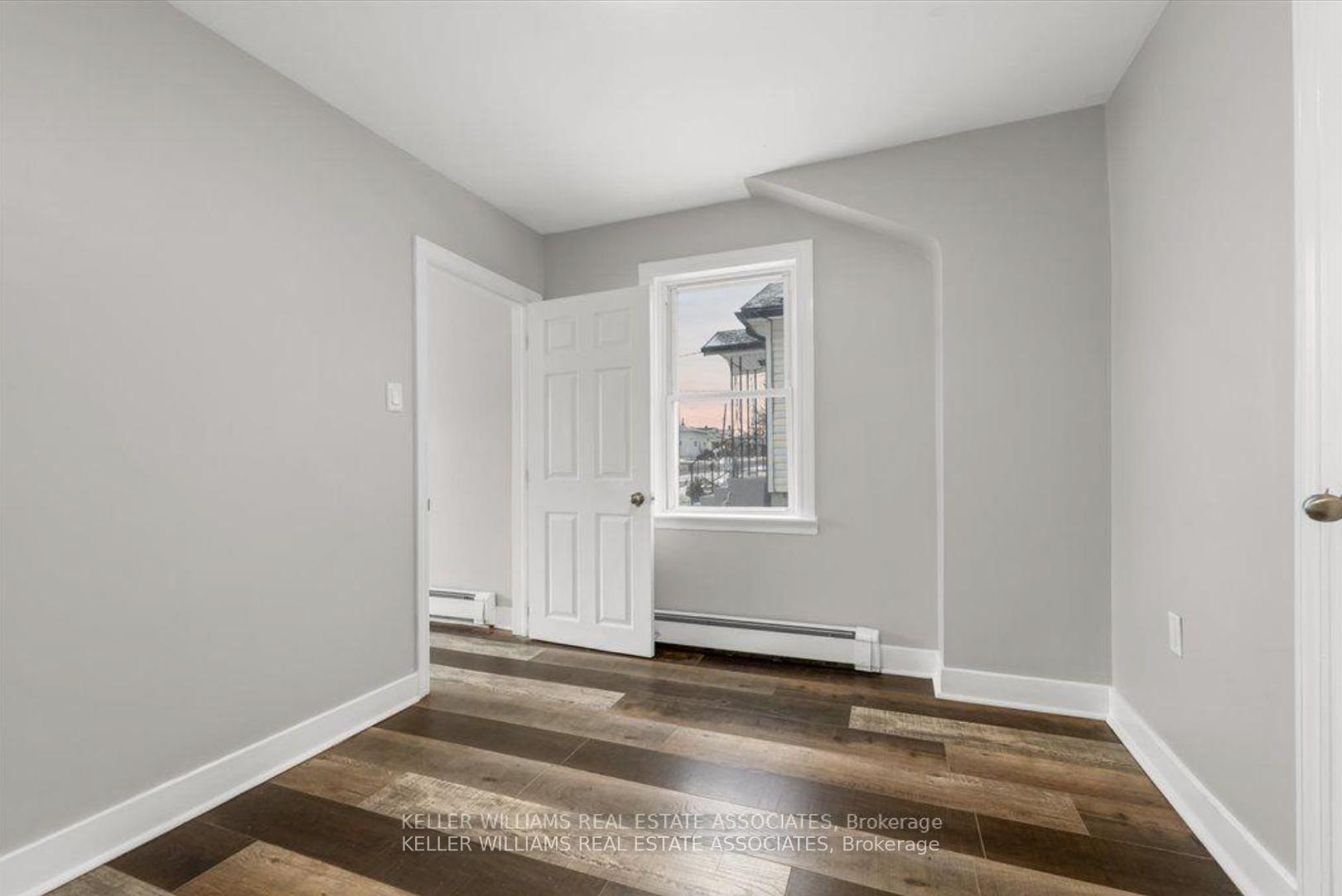 Photo 9 of 180 Pine Street S, Thorold, Thorold Downtown — HOMEH