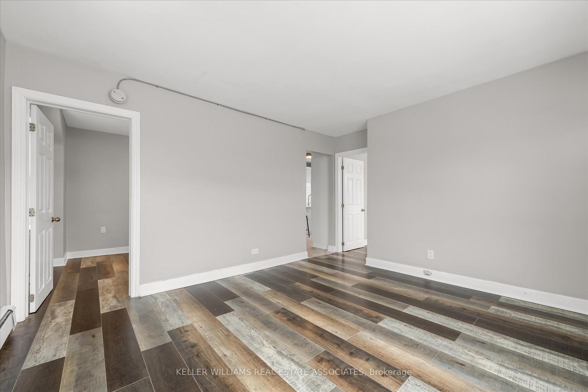 Photo 10 of 180 Pine Street S, Thorold, Thorold Downtown — HOMEH