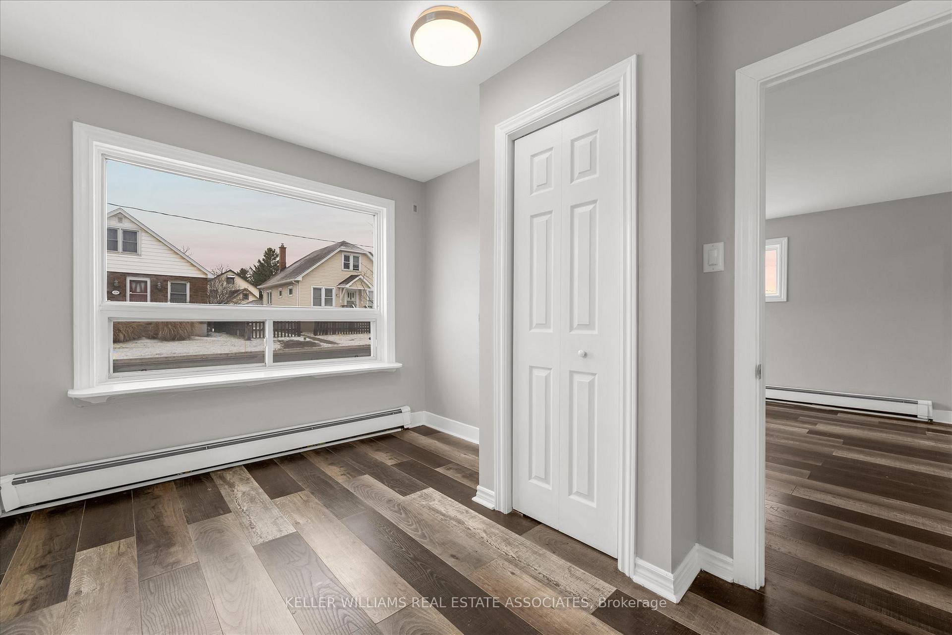 Photo 11 of 180 Pine Street S, Thorold, Thorold Downtown — HOMEH