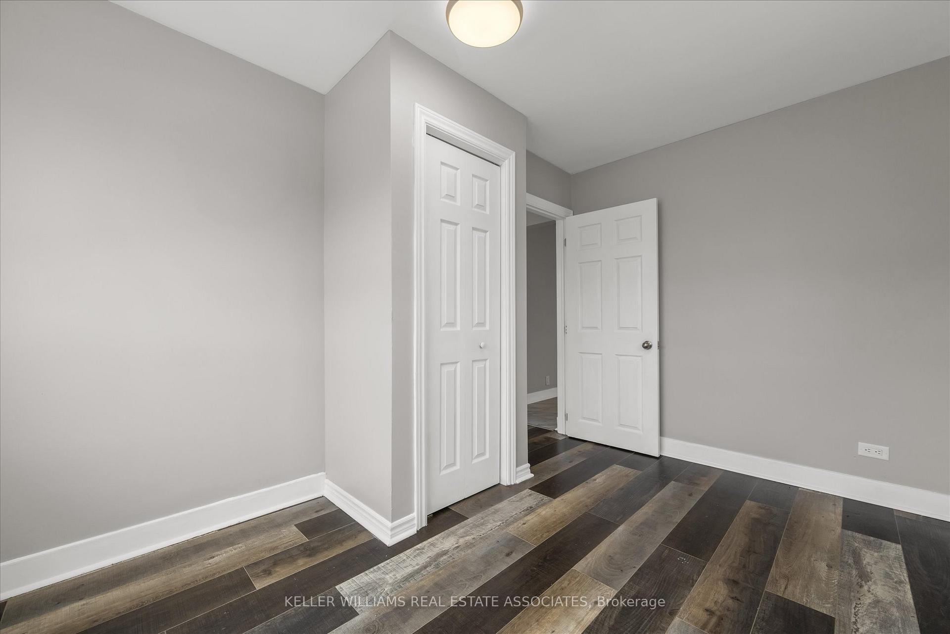 Photo 12 of 180 Pine Street S, Thorold, Thorold Downtown — HOMEH