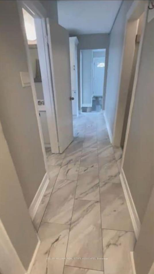 Photo 14 of 180 Pine Street S, Thorold, Thorold Downtown — HOMEH