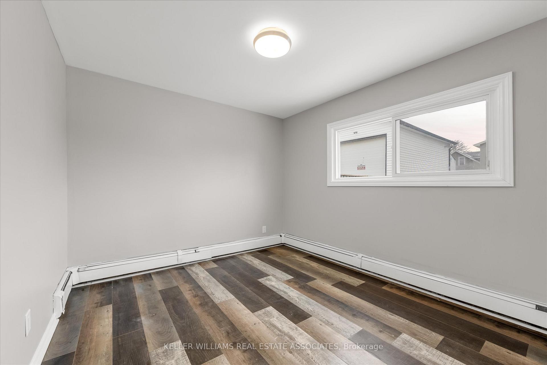 Photo 15 of 180 Pine Street S, Thorold, Thorold Downtown — HOMEH