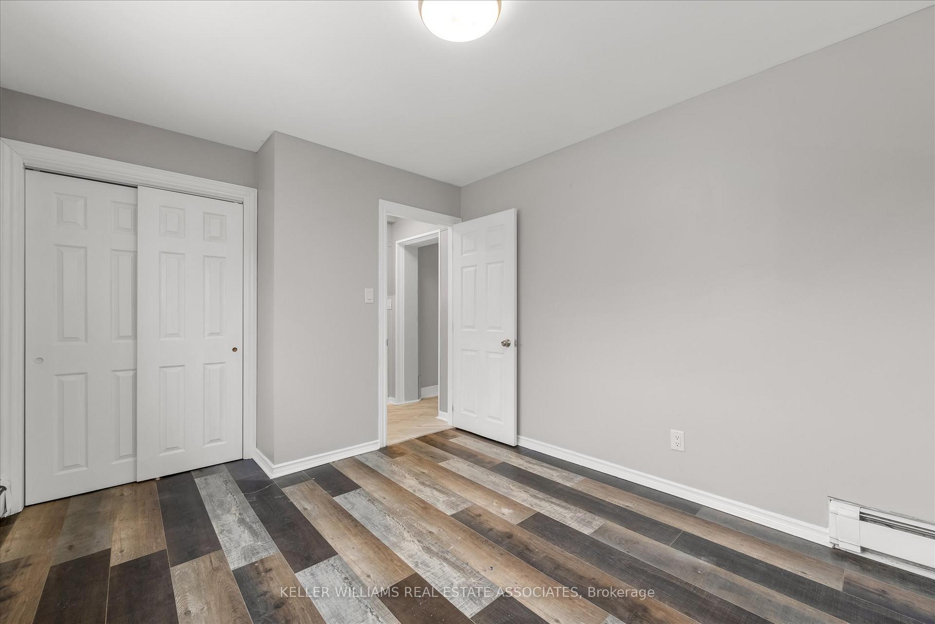 Photo 16 of 180 Pine Street S, Thorold, Thorold Downtown — HOMEH