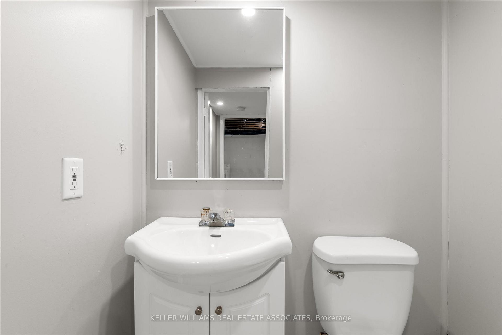 Photo 18 of 180 Pine Street S, Thorold, Thorold Downtown — HOMEH