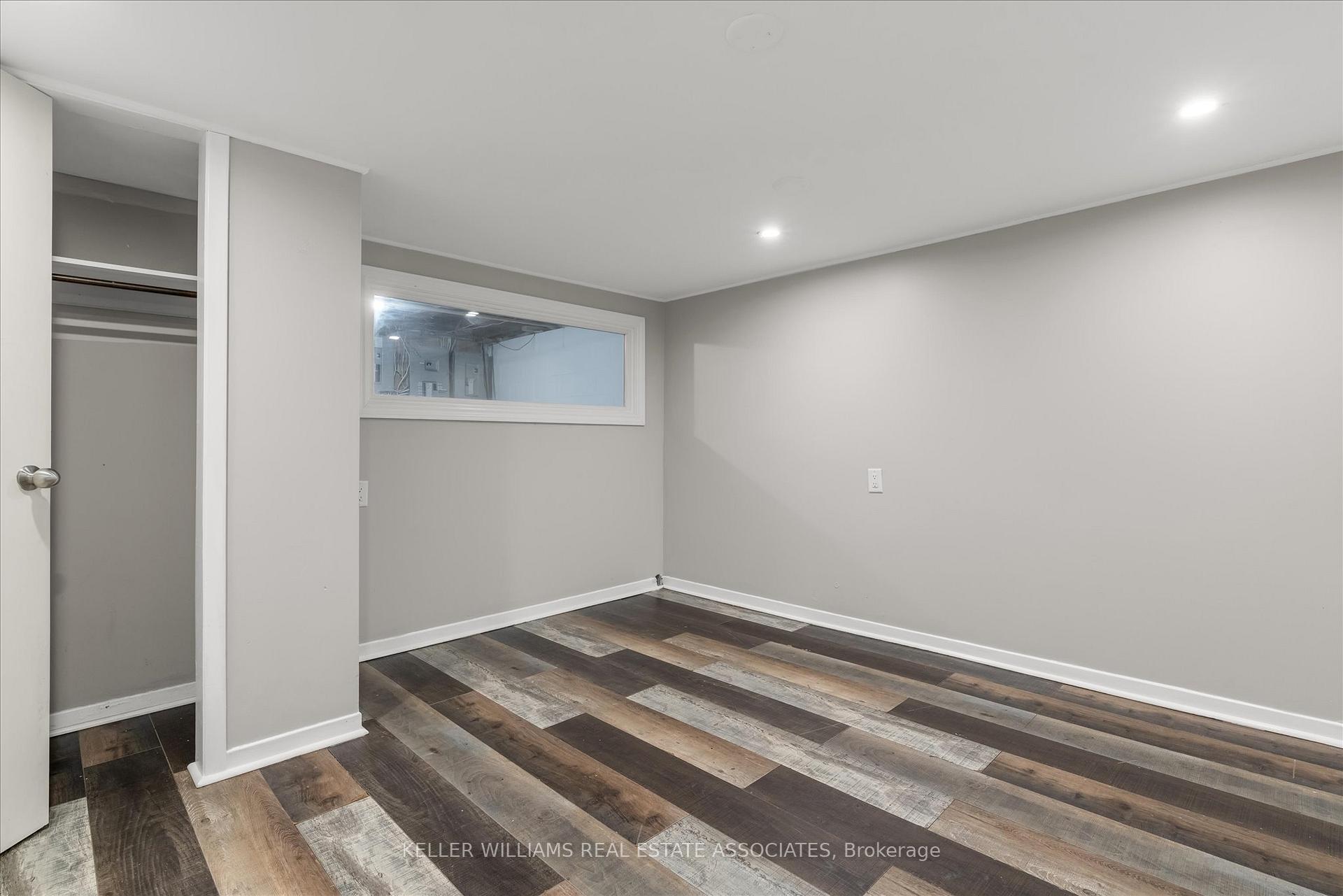 Photo 19 of 180 Pine Street S, Thorold, Thorold Downtown — HOMEH
