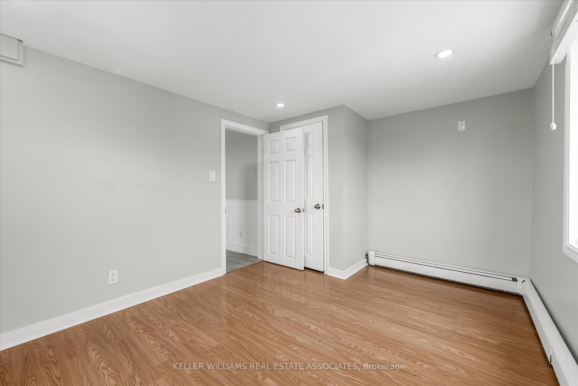Photo 27 of 180 Pine Street S, Thorold, Thorold Downtown — HOMEH