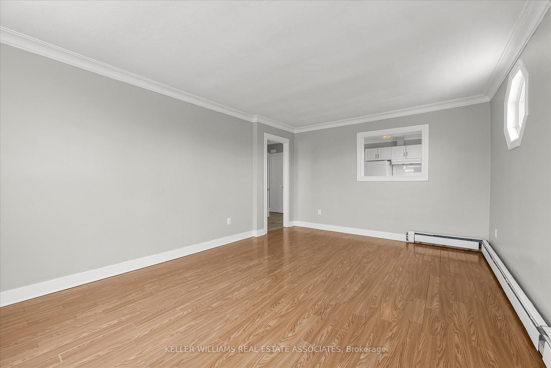 Photo 29 of 180 Pine Street S, Thorold, Thorold Downtown — HOMEH