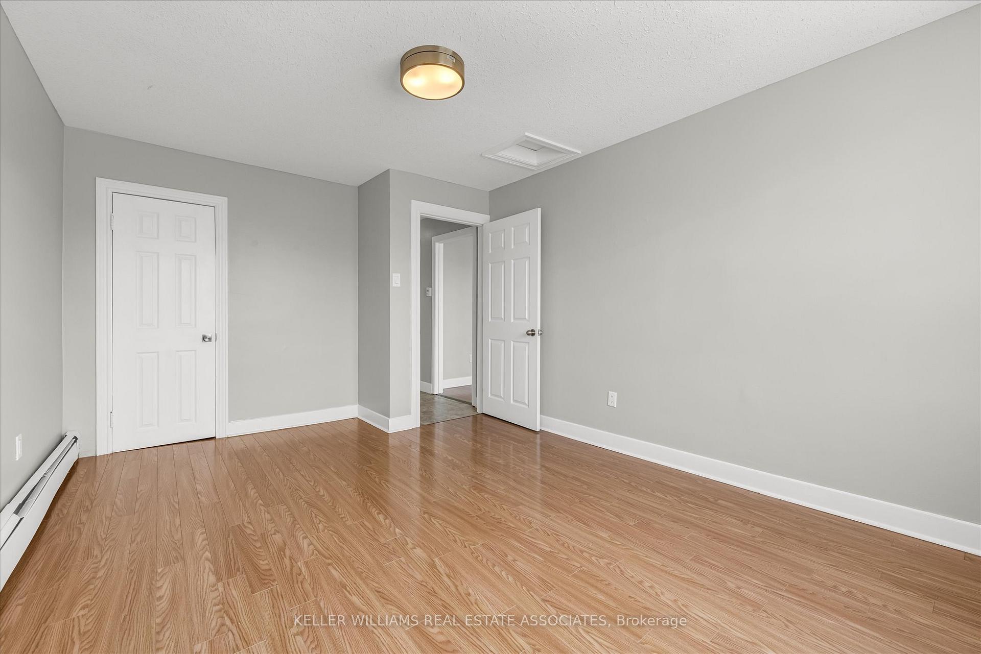 Photo 31 of 180 Pine Street S, Thorold, Thorold Downtown — HOMEH