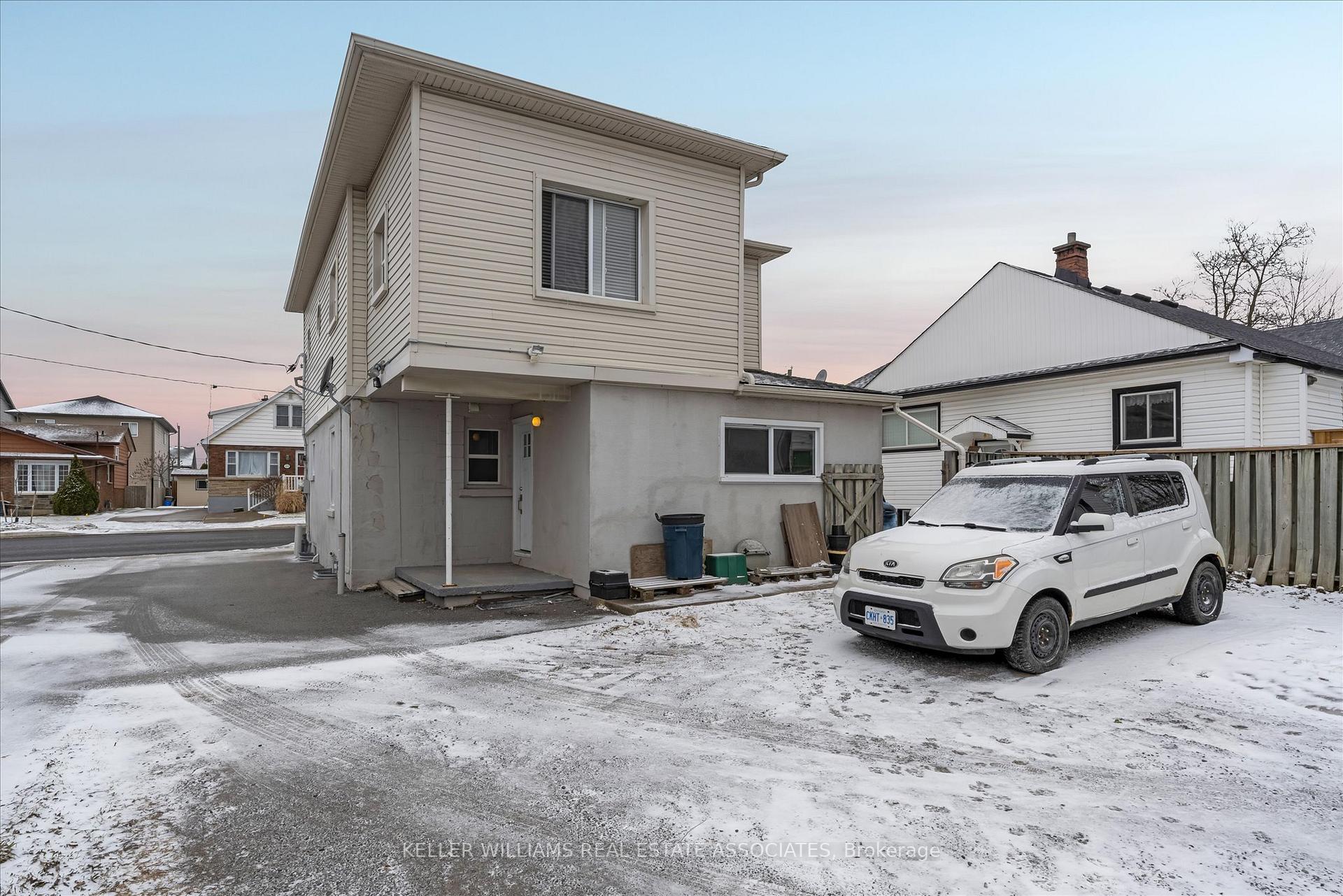 Photo 34 of 180 Pine Street S, Thorold, Thorold Downtown — HOMEH