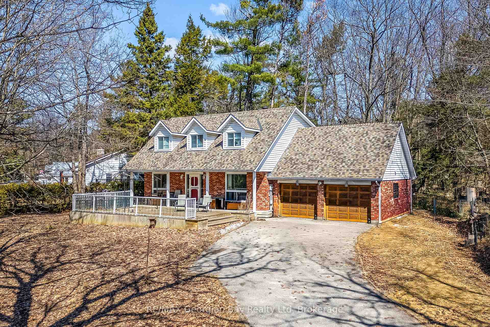 Photo 7 of 225 Tiny Beaches Road S, Tiny, Rural Tiny — HOMEH