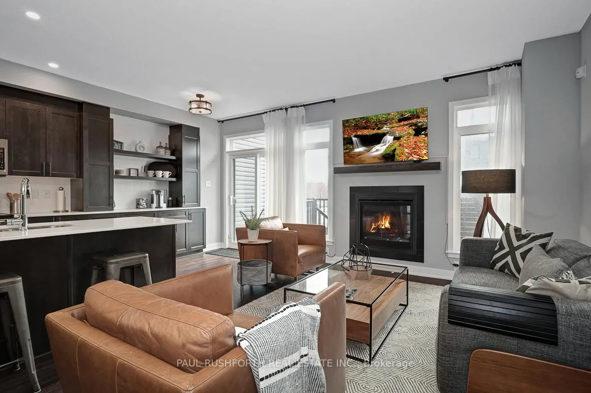 Photo 5 of 333 Joshua Street, Ottawa, Mer Bleue/Bradley Estates/Anderson Park — HOMEH