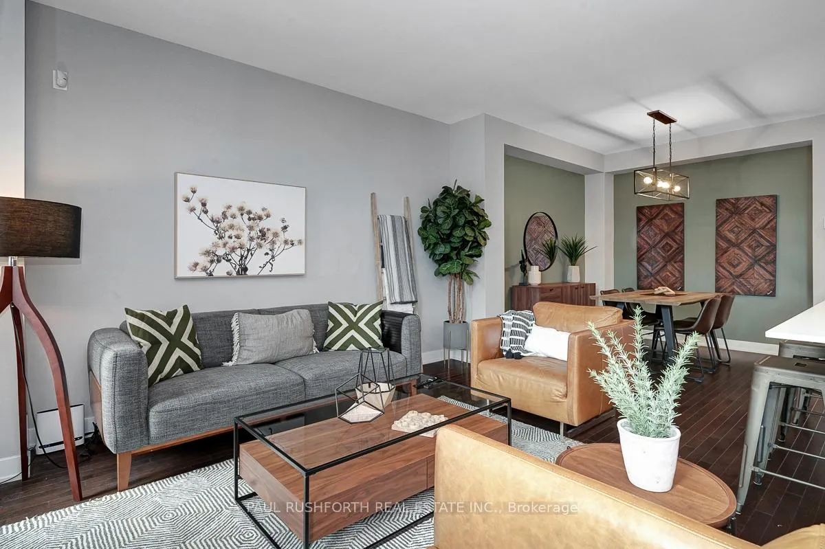 Photo 6 of 333 Joshua Street, Ottawa, Mer Bleue/Bradley Estates/Anderson Park — HOMEH