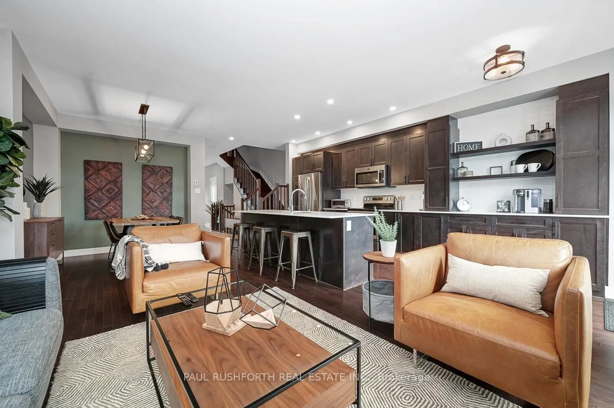 Photo 7 of 333 Joshua Street, Ottawa, Mer Bleue/Bradley Estates/Anderson Park — HOMEH