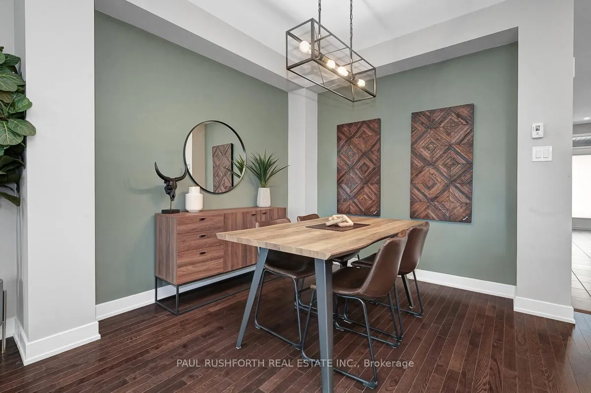 Photo 8 of 333 Joshua Street, Ottawa, Mer Bleue/Bradley Estates/Anderson Park — HOMEH