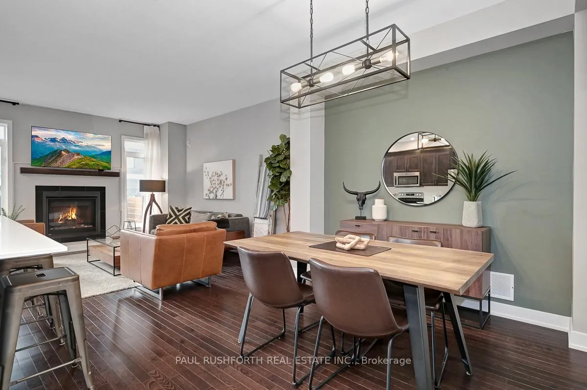 Photo 9 of 333 Joshua Street, Ottawa, Mer Bleue/Bradley Estates/Anderson Park — HOMEH