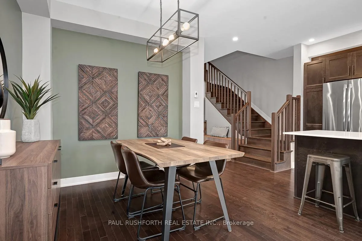 Photo 10 of 333 Joshua Street, Ottawa, Mer Bleue/Bradley Estates/Anderson Park — HOMEH