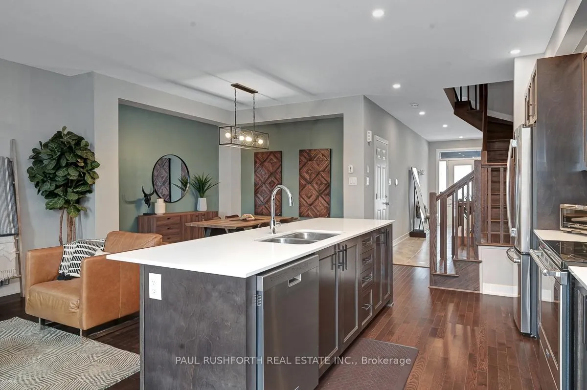 Photo 13 of 333 Joshua Street, Ottawa, Mer Bleue/Bradley Estates/Anderson Park — HOMEH