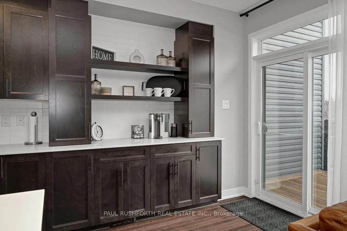 Photo 14 of 333 Joshua Street, Ottawa, Mer Bleue/Bradley Estates/Anderson Park — HOMEH