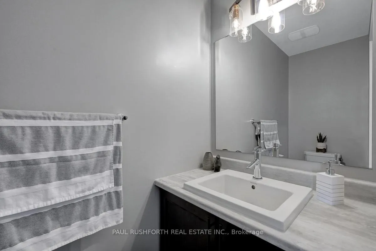 Photo 15 of 333 Joshua Street, Ottawa, Mer Bleue/Bradley Estates/Anderson Park — HOMEH
