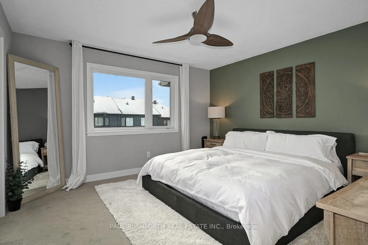 Photo 16 of 333 Joshua Street, Ottawa, Mer Bleue/Bradley Estates/Anderson Park — HOMEH