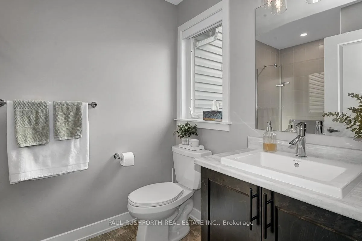 Photo 18 of 333 Joshua Street, Ottawa, Mer Bleue/Bradley Estates/Anderson Park — HOMEH