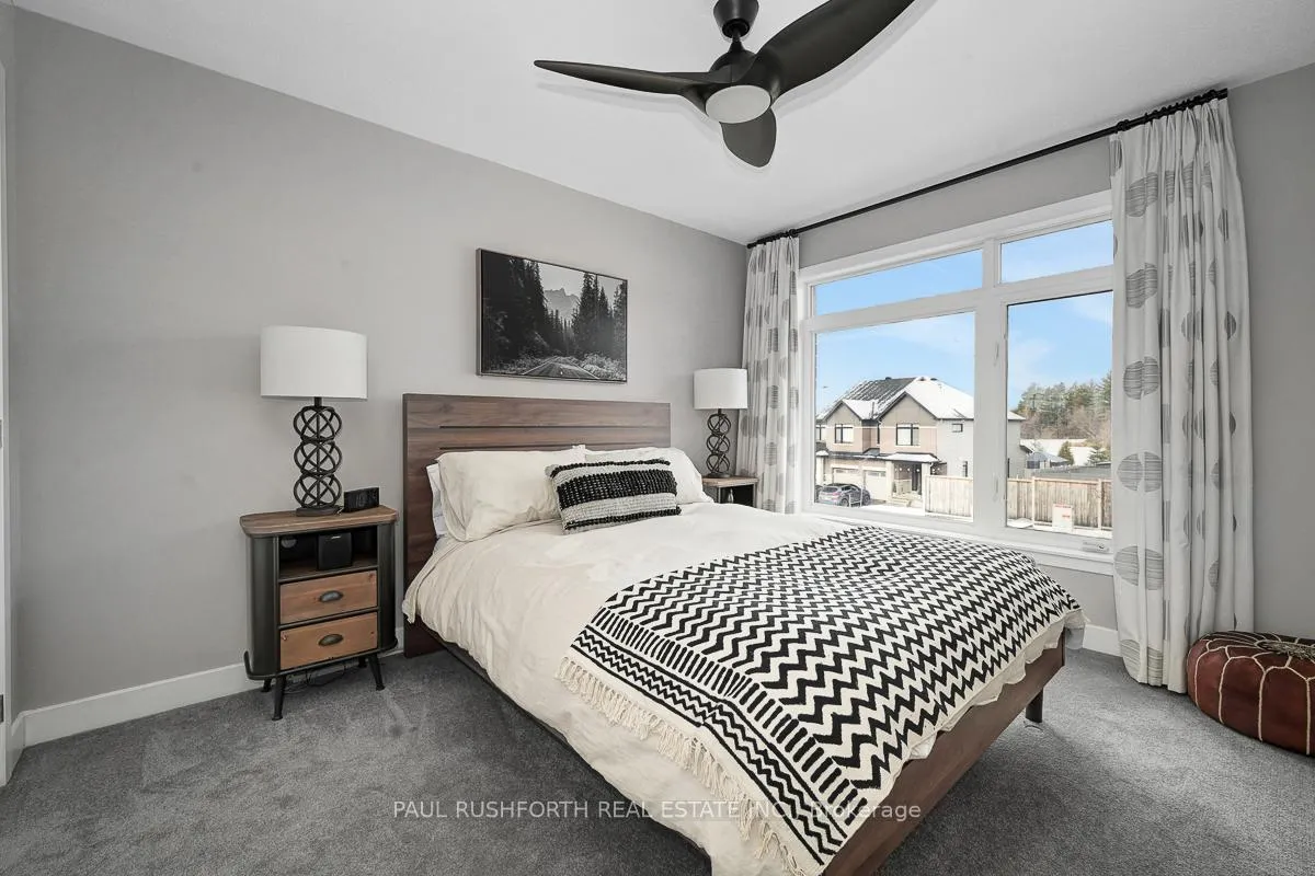Photo 20 of 333 Joshua Street, Ottawa, Mer Bleue/Bradley Estates/Anderson Park — HOMEH
