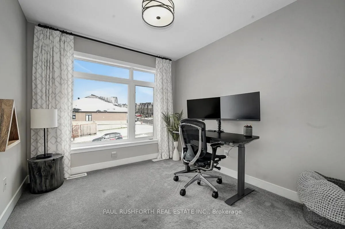 Photo 21 of 333 Joshua Street, Ottawa, Mer Bleue/Bradley Estates/Anderson Park — HOMEH