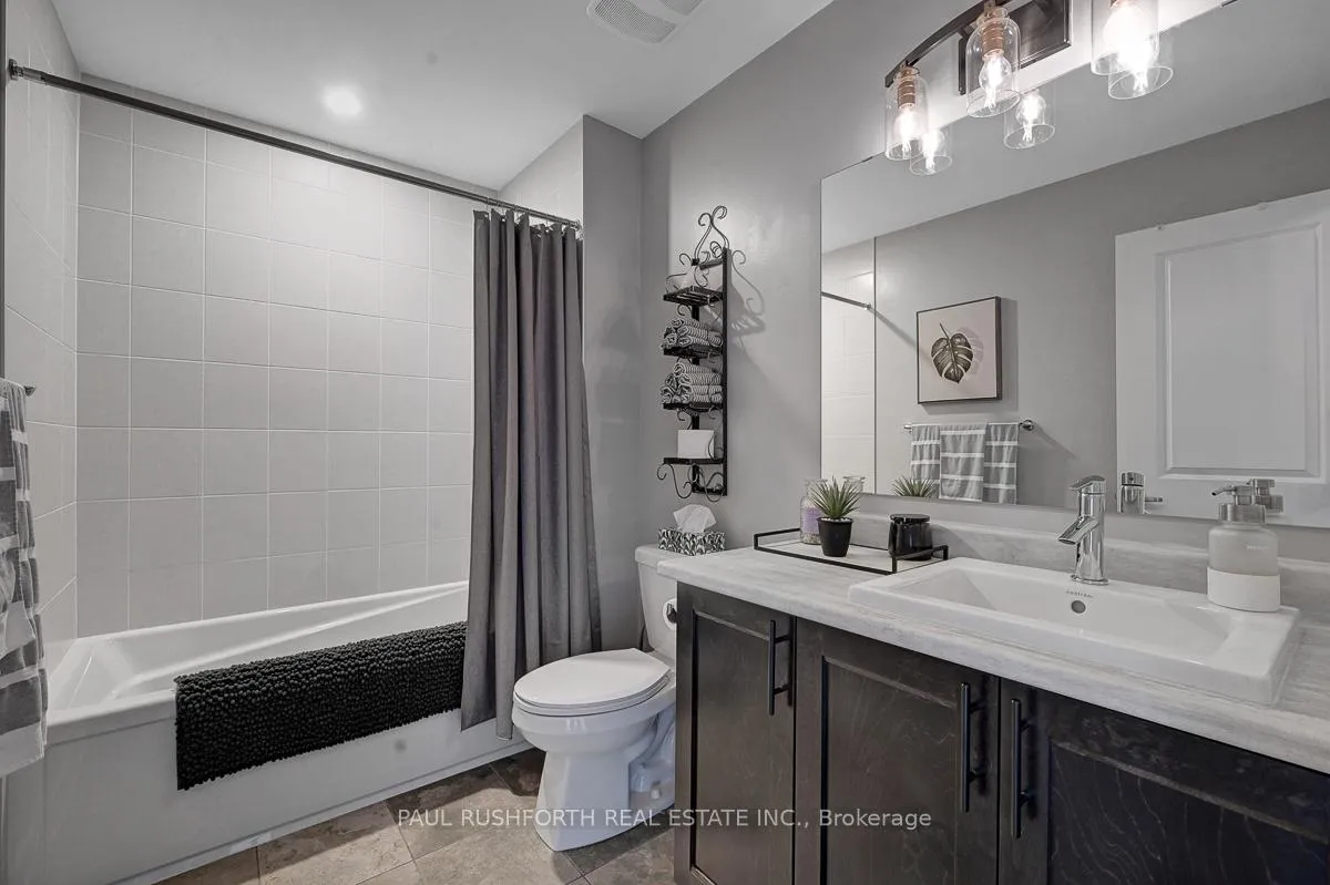 Photo 22 of 333 Joshua Street, Ottawa, Mer Bleue/Bradley Estates/Anderson Park — HOMEH