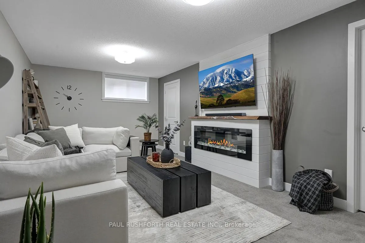 Photo 23 of 333 Joshua Street, Ottawa, Mer Bleue/Bradley Estates/Anderson Park — HOMEH