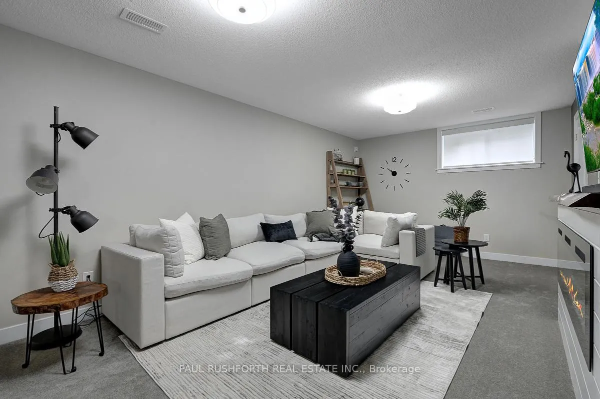 Photo 24 of 333 Joshua Street, Ottawa, Mer Bleue/Bradley Estates/Anderson Park — HOMEH