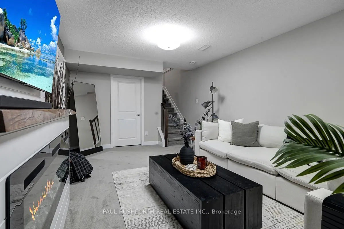 Photo 25 of 333 Joshua Street, Ottawa, Mer Bleue/Bradley Estates/Anderson Park — HOMEH
